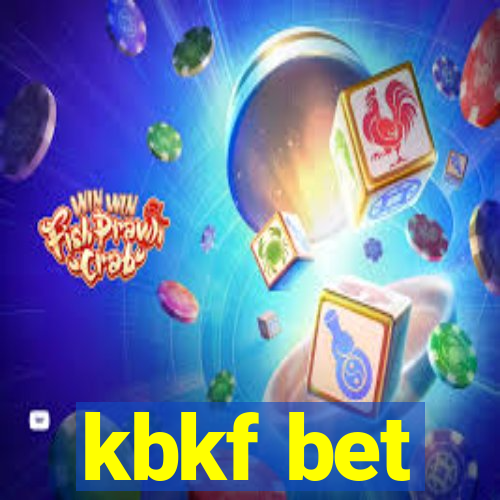 kbkf bet